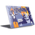 Disney The Incredibles Syndrome Art Surface Laptop 2 Skin